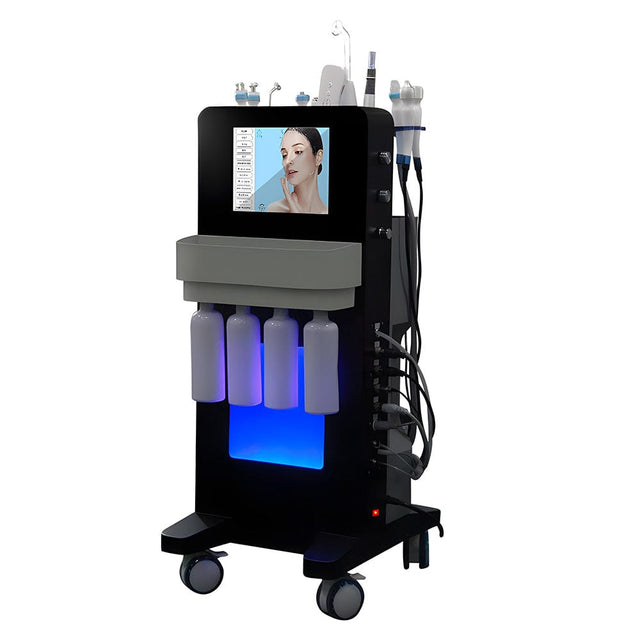 MYCHWAY Beauty Machines: Affordable At-Home Devices