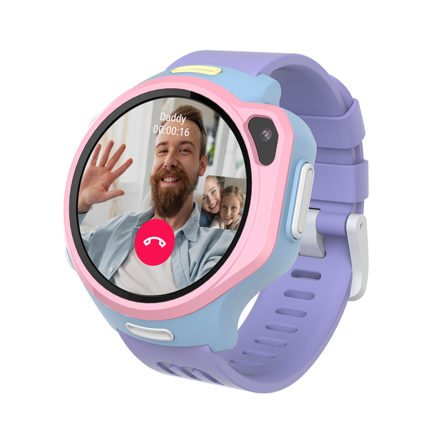 myFirst USA: Kids' Tech Gadgets and Smartwatches