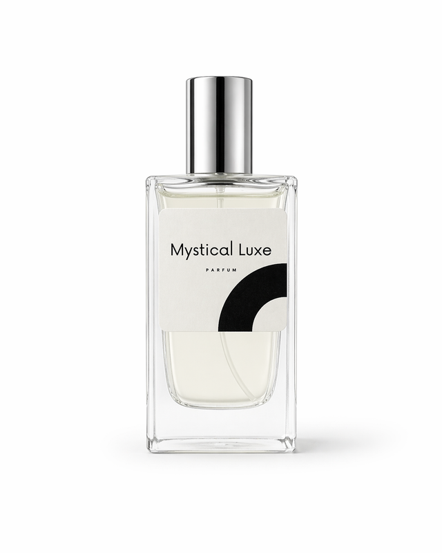 Mysticalluxe Review