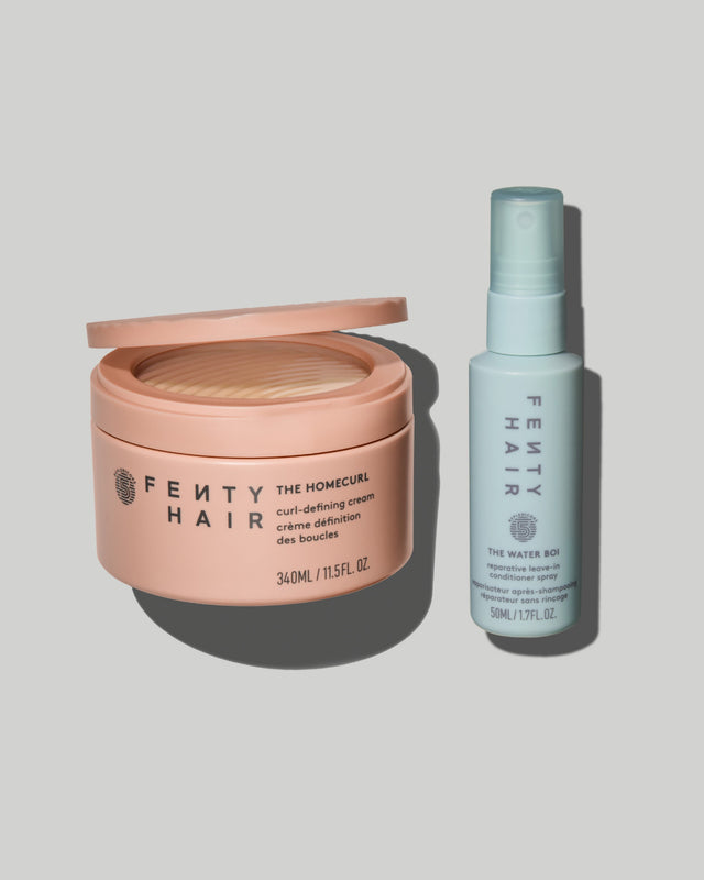 Natasha's Glamour Beauty: Bold Color & Skin Care