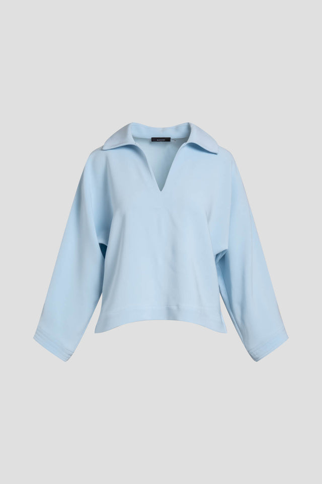 Natori Lingerie & Sleepwear: Luxury Intimates & Designer Clothing