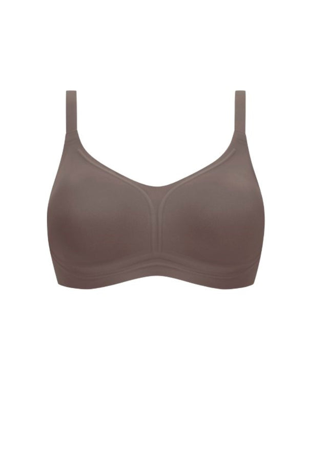 Naturally You: Canada's Mastectomy Fitting Specialists
