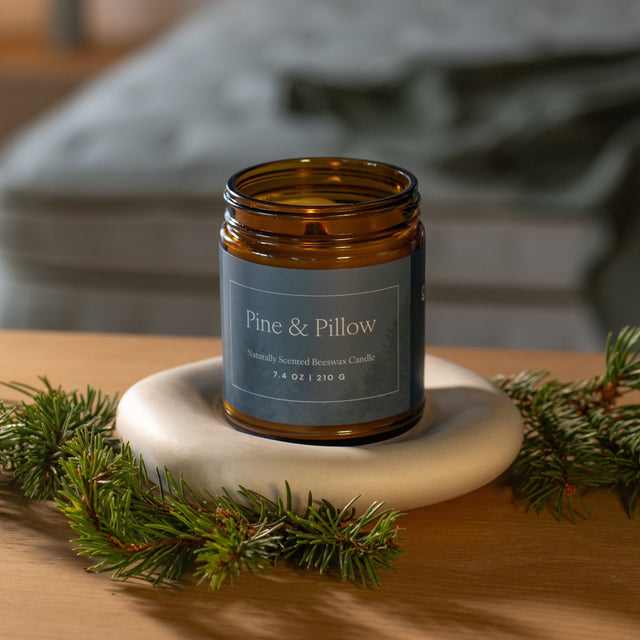 Naturepedic Review