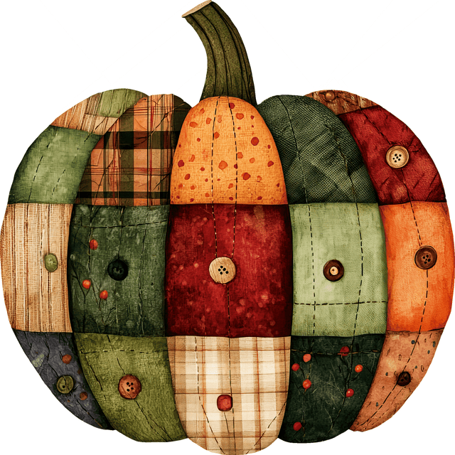Nautilus Puzzles Review: Artistic Wooden Jigsaws