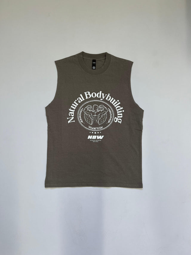 Nbwclothing Review