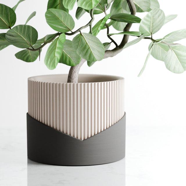 Nearly Natural Artificial Plants and Silk Flowers