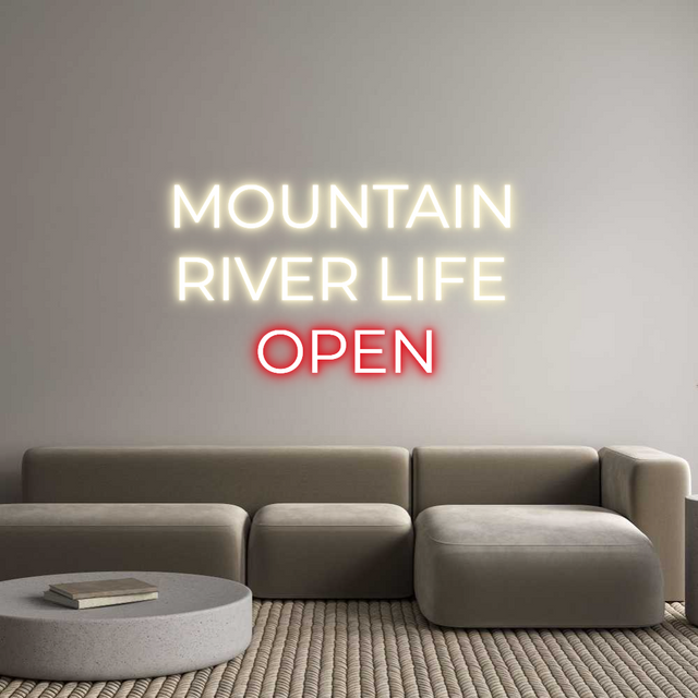 Neonific LED Neon Signs Review
