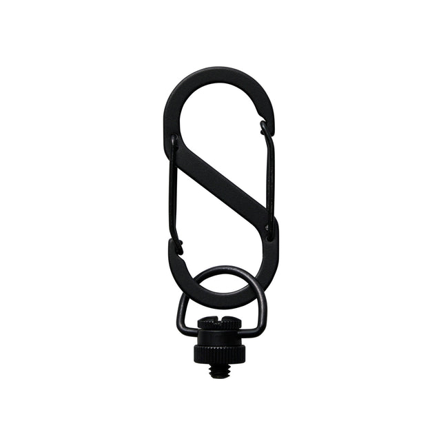 NESTOUT Review