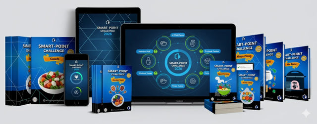 Newplan2025 Review
