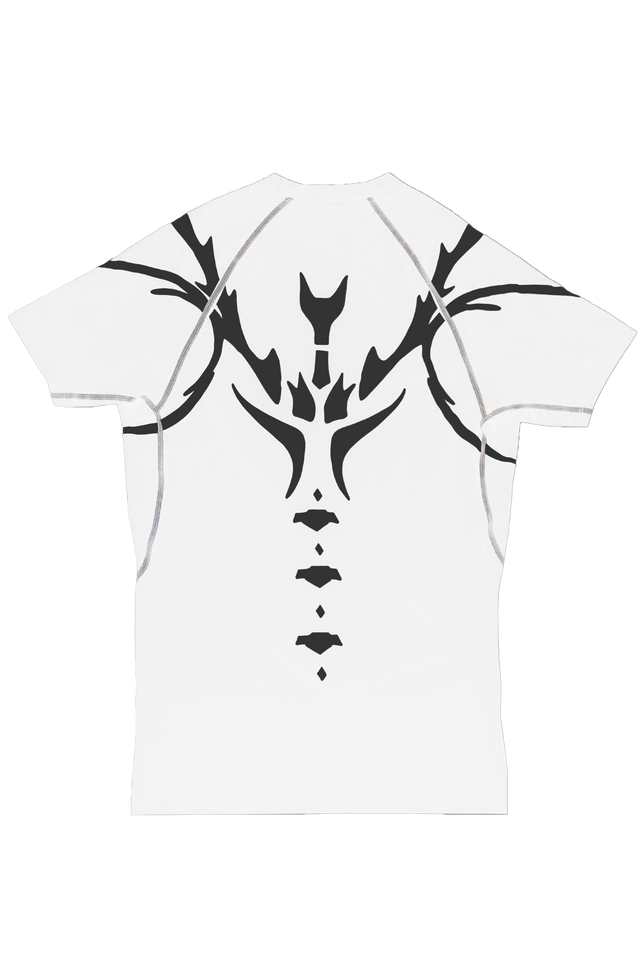 Nextgenerationfitness: Modern Gym & Street Wear