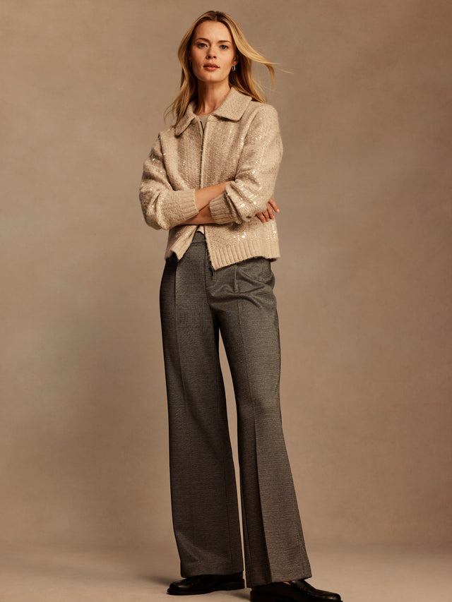 Nicandzoe: Comfort-Focused Women's Fashion