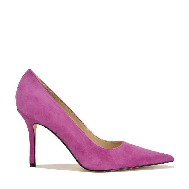Nine West shoes and accessories for women online