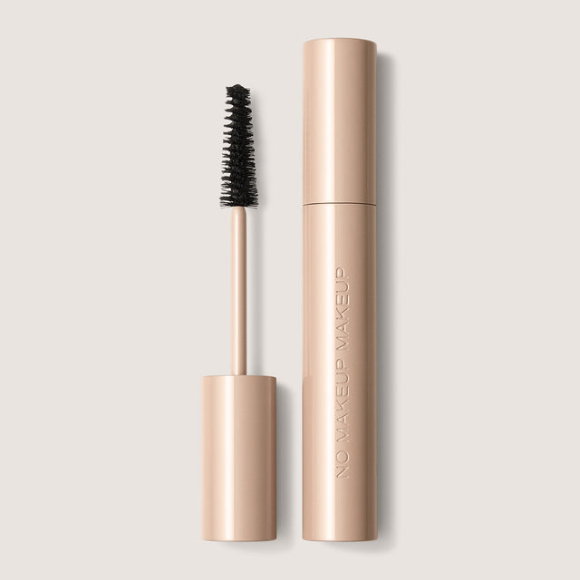 No Makeup Makeup LLC: Minimal Beauty Done Right