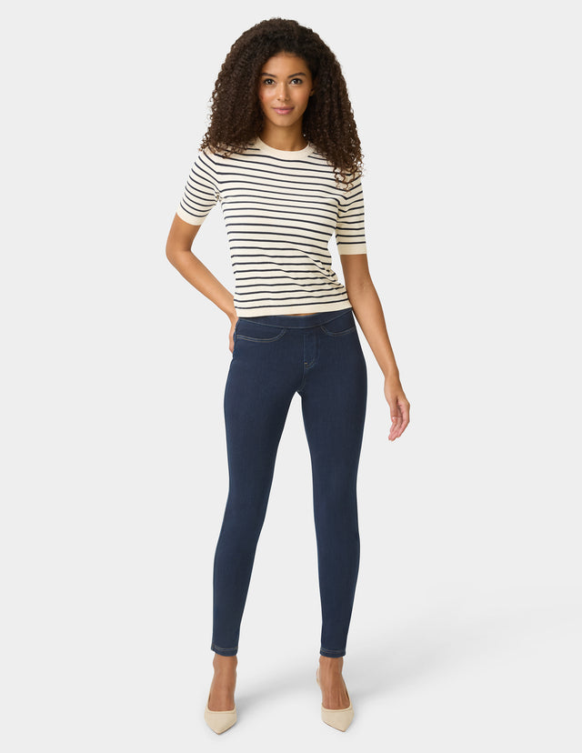 No Nonsense Apparel Review: Quality Basics Since 1976