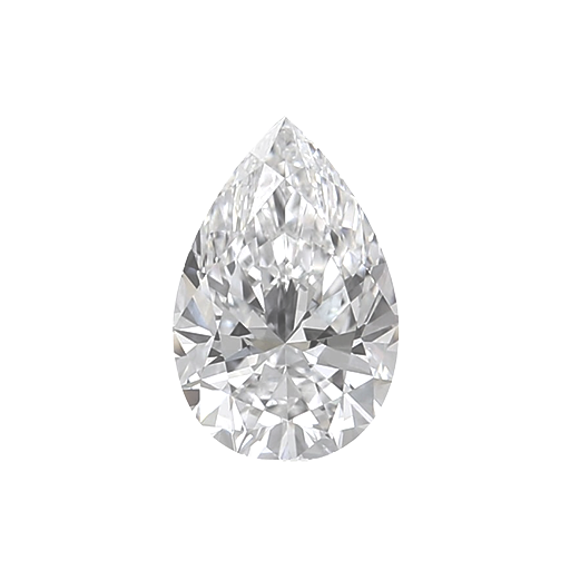 Noémie jewelry review: fine pieces, direct pricing