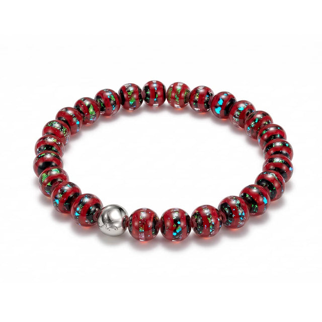 NOGU Designer Jewelry: Stylish, Affordable Accessories