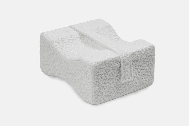Nolah Mattress Review: US-Made Sleep Tech