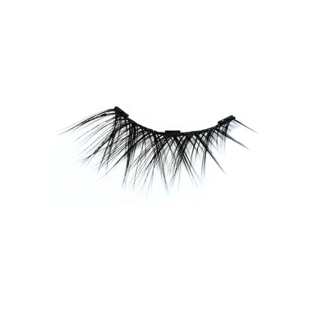 Nuwarabeauty Magnetic Lashes & Eyeliner