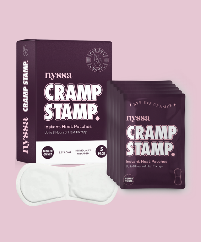 Nyssa Amazon Review: Postpartum Recovery Wear