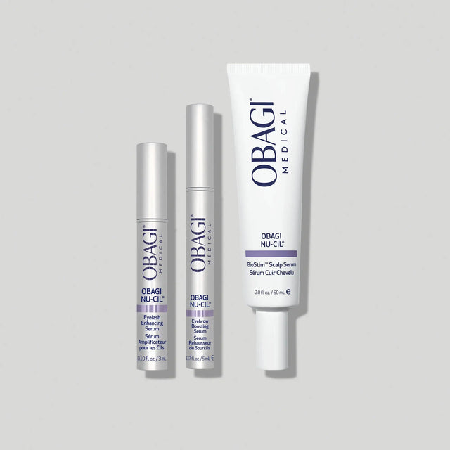 Obagi Medical Skincare Review: Science-Backed Solutions