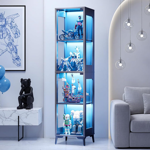 OdinLake Ergonomic Office Furniture for Home & Work