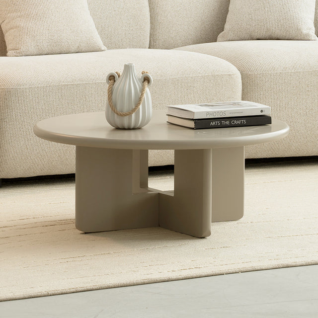 OFCASA Furniture Review: European-Style Pieces for Modern Homes