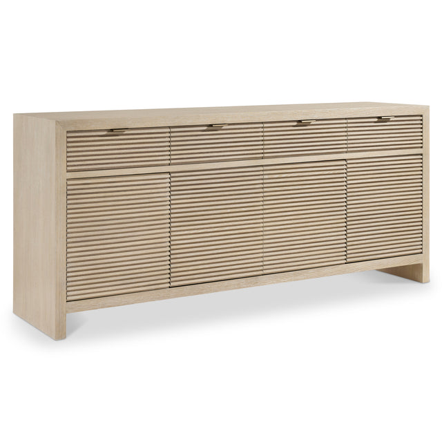 Old Bones Co Home Furniture & Decor Review