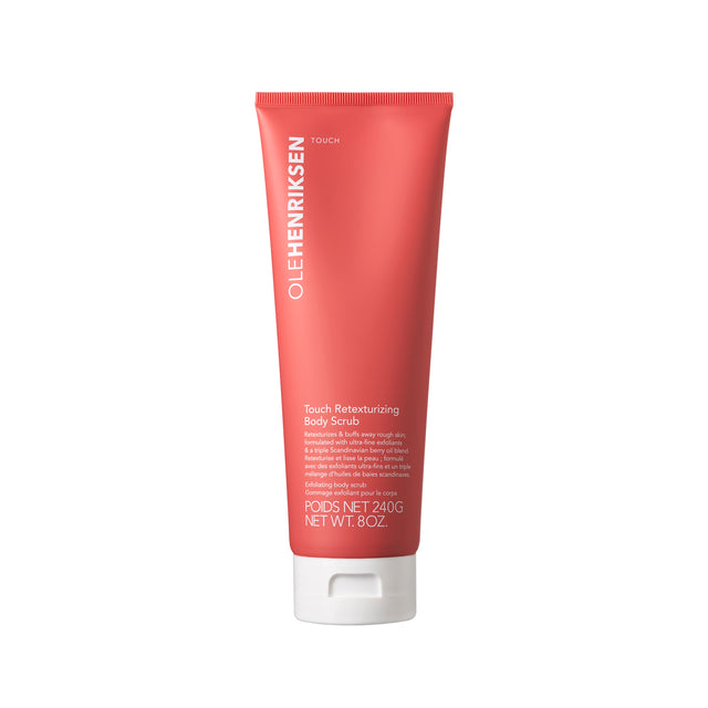 Ole Henriksen Skincare: Clinical Results, Clean Formulas