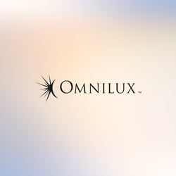 Omnilux LED Light Therapy: Medical-Grade Skincare at Home