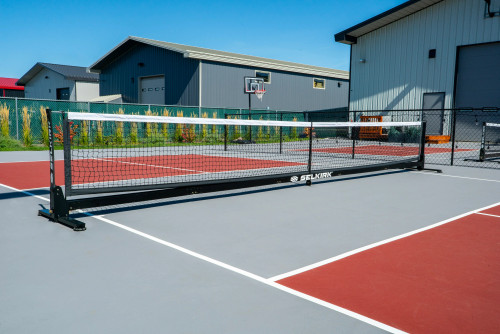 OnCourt OffCourt Tennis and Pickleball Equipment