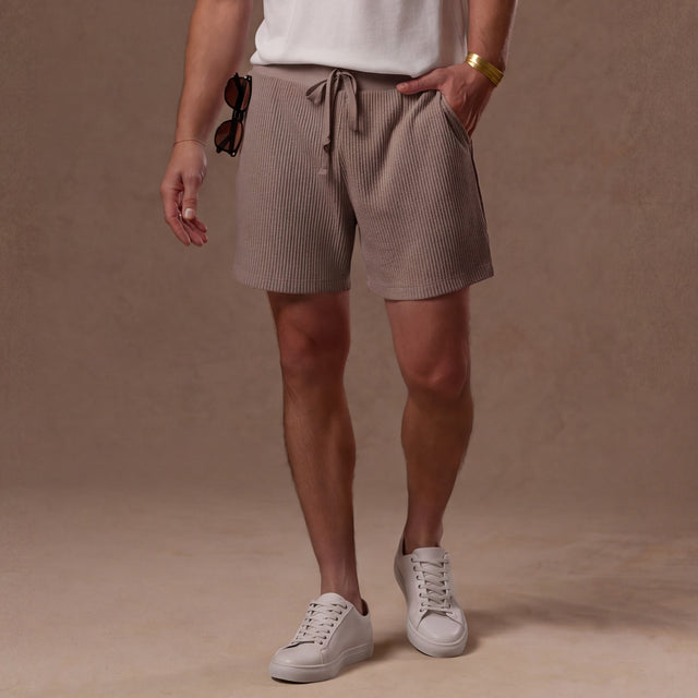 One Golden Thread Review: Eco-Luxury Apparel Made in LA