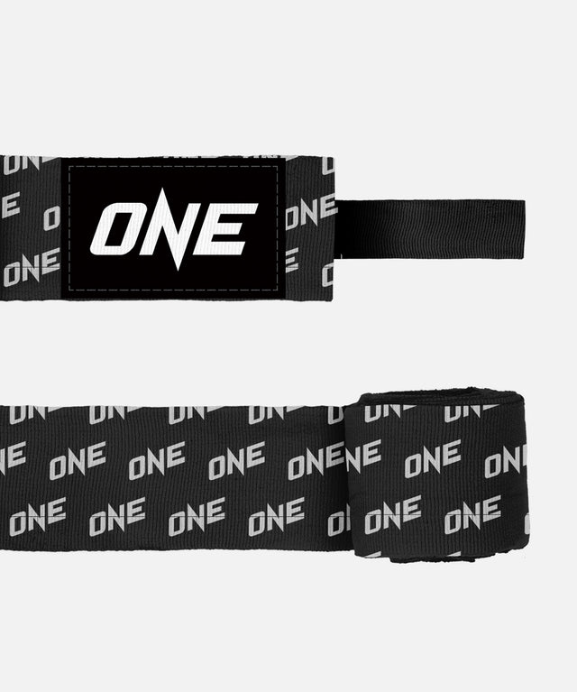 ONE.SHOP: Martial Arts Apparel and Gear