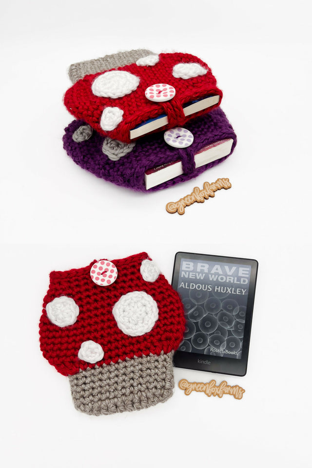Lion Brand Yarn: Patterns and Supplies for Every Crafter