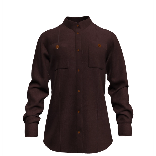 OrganoLinen Review: Sustainable Linen Apparel