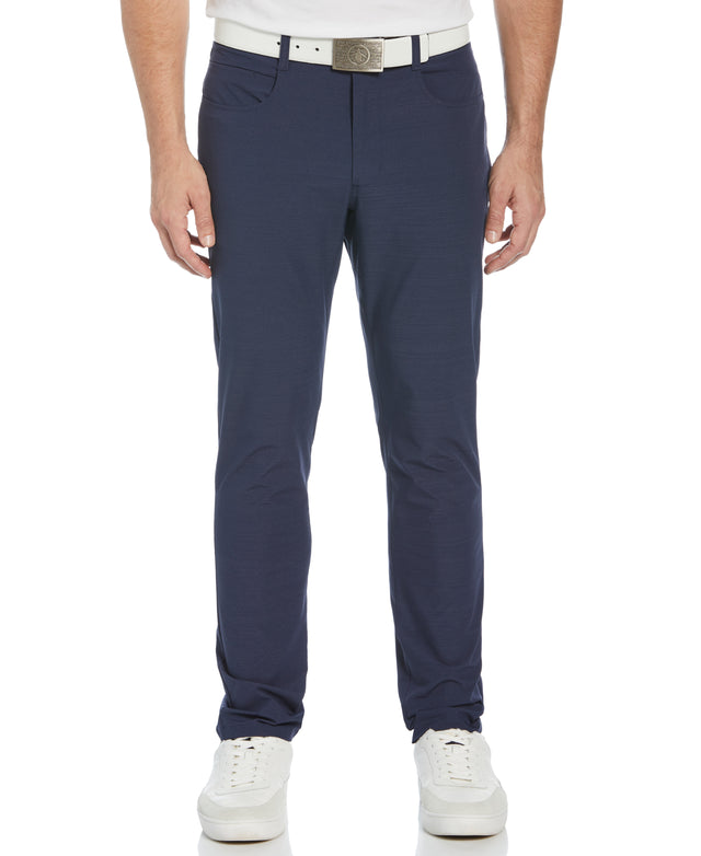 Original Penguin Apparel: Classic Polos and Tees with Savings