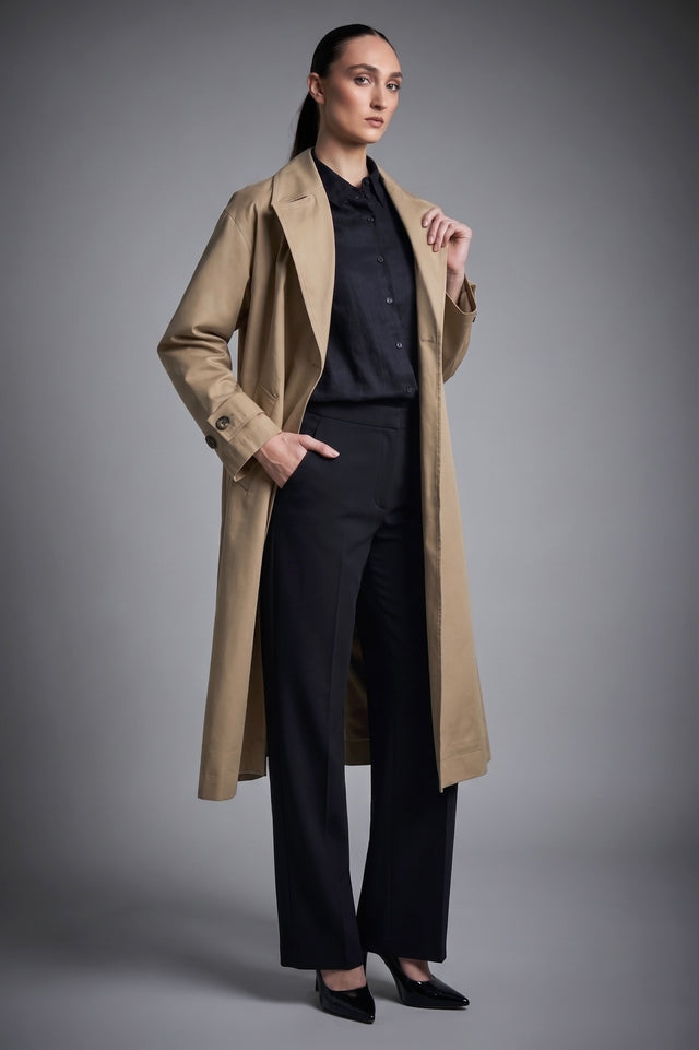 Orolay Outerwear: Quality Puffer Jackets and Coats