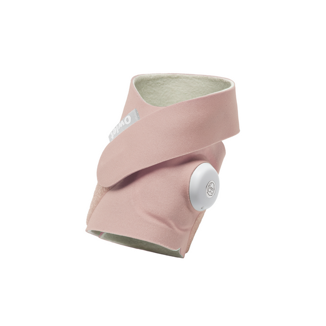 Owlet Baby Care Inc. baby monitors and accessories