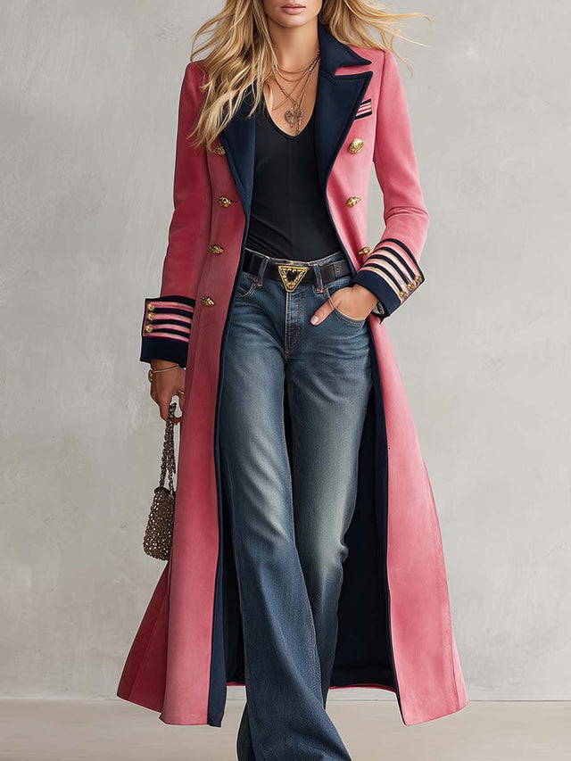 Oyrosy Review: Sustainable Designer Women's Fashion
