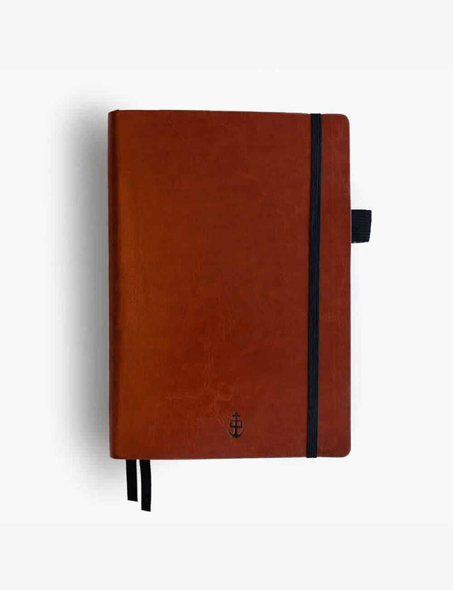 Page Anchor Review: Anchor-Shaped Book Accessories