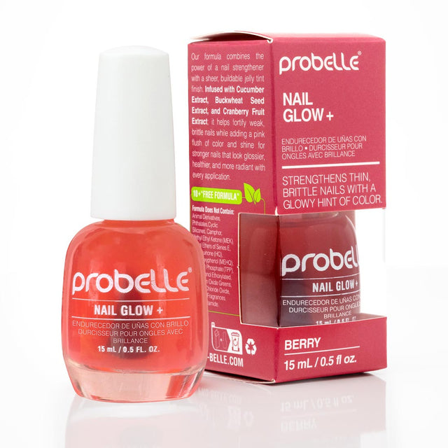Palladio Beauty Group: Nail, Foot & Fungal Care