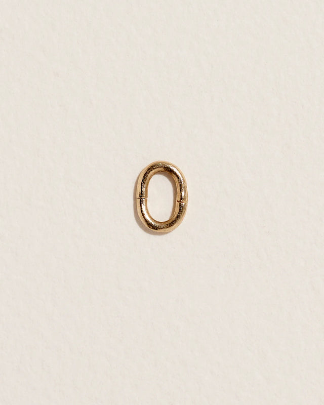 Pamela Love Jewelry: NYC Designer Pieces