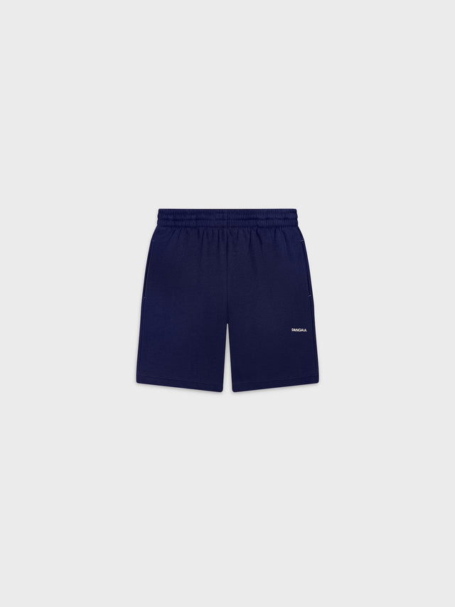 Pangaia Global Sustainable Apparel with Science-Backed Materials