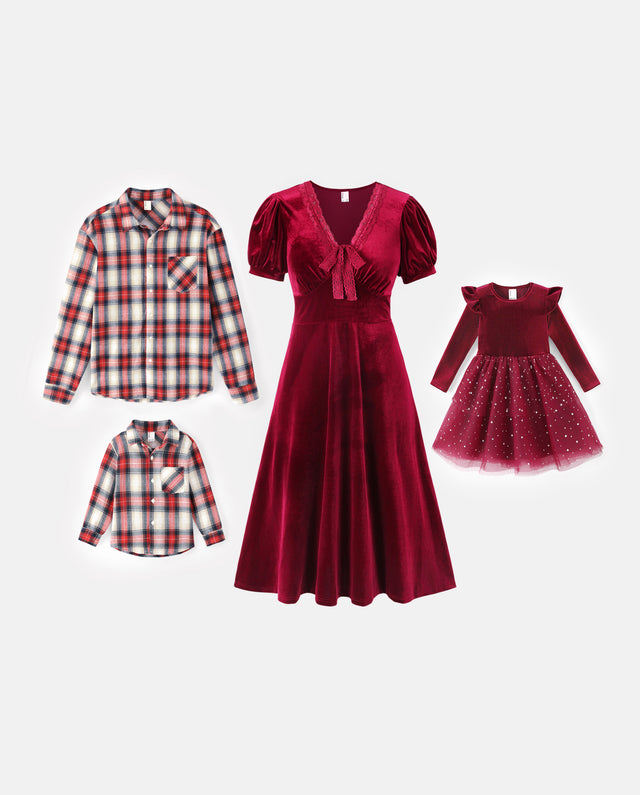PatPat Review: Budget-Friendly Kids & Family Apparel