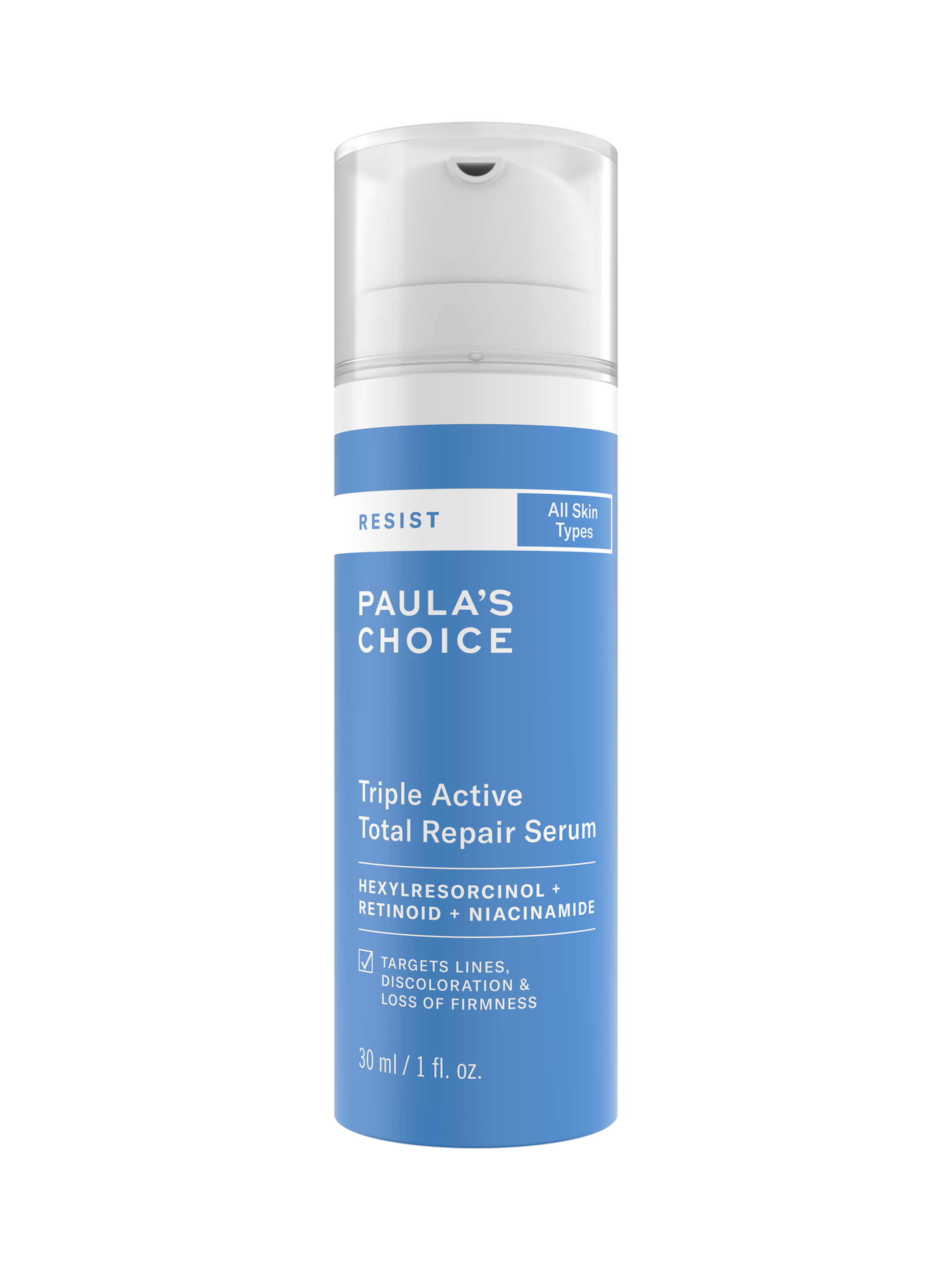 Paula's Choice Skincare: Research-Based Skin Solutions