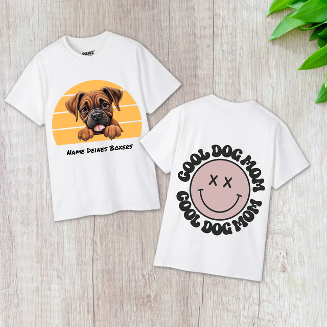 Pawzlove Review