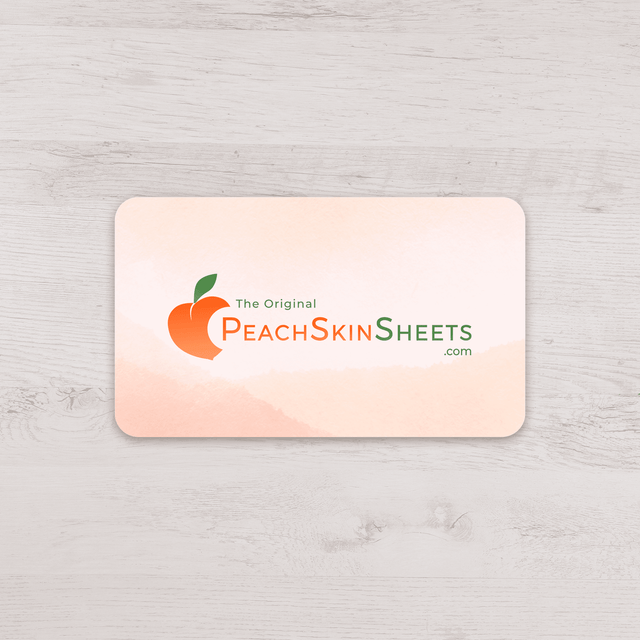PeachSkinSheets Review: Breathable Luxury Bedding