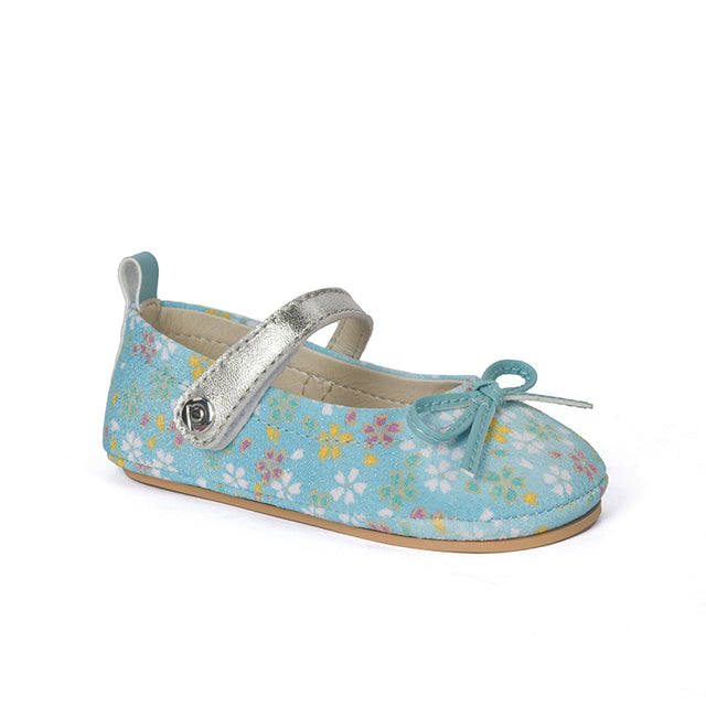 Pediped Kids Shoes: Premium Comfort for Growing Feet