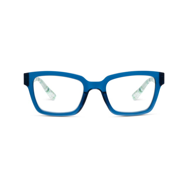 Peepers Eyewear: Affordable Readers and Sunglasses