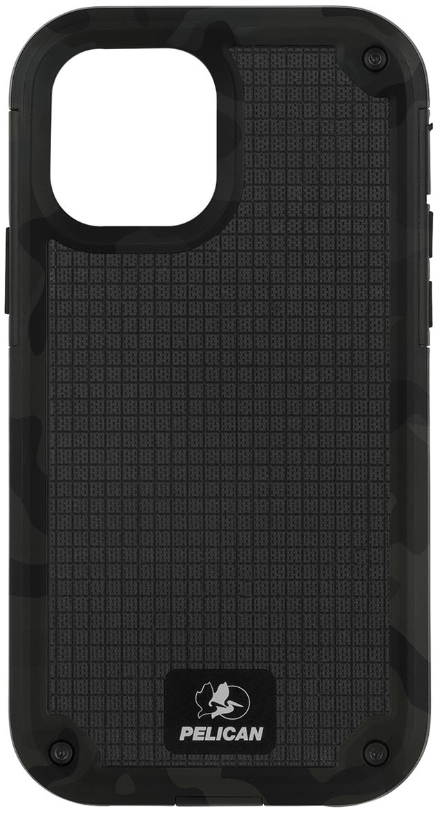 Pelican Phone Cases Review: Tough Protection