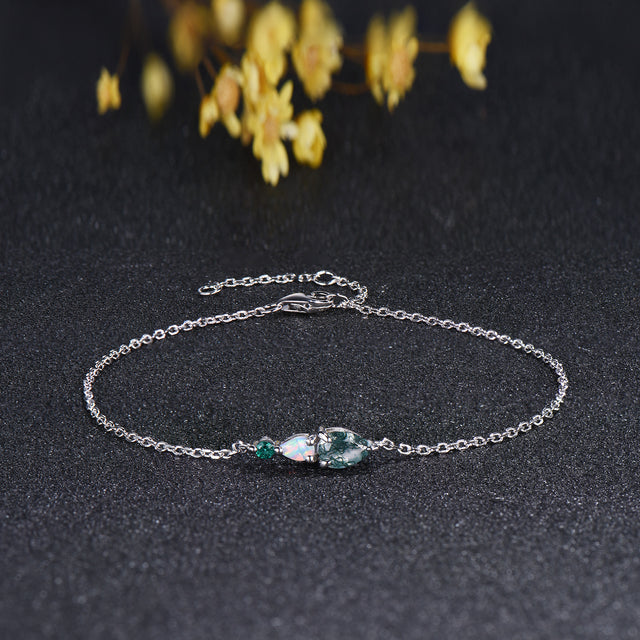 PenFine Jewelry Review: Personalized Fine Pieces